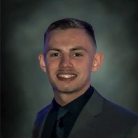 JOHNSON AND URBAN, LLC Employee Thomas Manahan's profile photo
