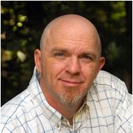 Aristocrat Employee Dave Marsh's profile photo