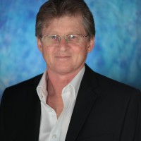 Natsco Transit Solutions Employee Marvin McMahon's profile photo