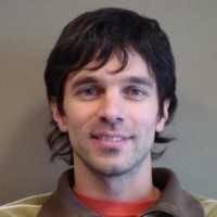 Sebastian Andrada Email