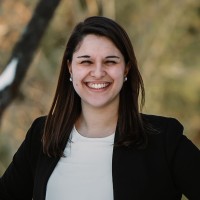Sophia Zdanowski Email & Phone Number