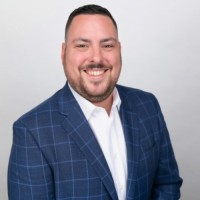 Interactive Digital Solutions, Inc. Employee Justin Fitzpatrick's profile photo
