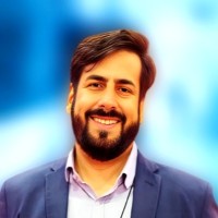 Philips Employee Henrique Moraes's profile photo