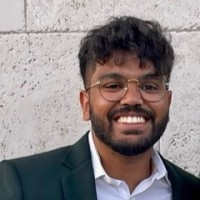 Metopio Employee Manuel Kappen's profile photo