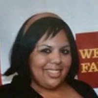 Schon Employee Danielle Sanders's profile photo