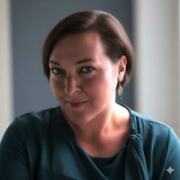 Laura Mosiello Email & Phone Number