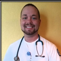 Memorial Hospital of Lafayette County Employee Kyler Bartell's profile photo