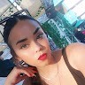 3030 Employee Blanca Guadalupe Martinez Silva's profile photo