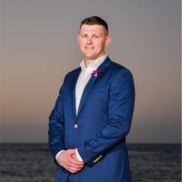 Joseph Wendhausen Email & Phone Number