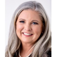 Tracey Erbert