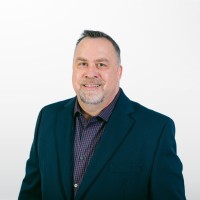 metroConnections Employee Tom McCulloch's profile photo