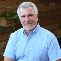 The Melting Pot Restaurants Employee Bob Johnston's profile photo