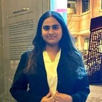 Akshaya Murugan Email & Phone Number | Northeastern University Graduate ...