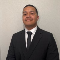 El Paso County, Colorado, USA Employee Gabriel Mejia's profile photo