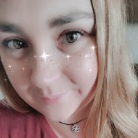 Cloud Range - Virtual Cyber Range Attack Simulation, SOC Analyst Training Employee Bre Miller's profile photo