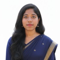 ABI-Tech Solution Employee Meghla Suraiya's profile photo