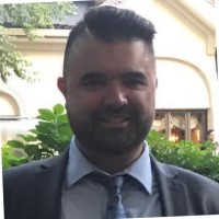 Frank T. Ritorto Email & Phone Number