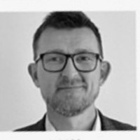 Star Platforms Employee Matt Clarkson's profile photo