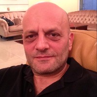 Khalid A. Email