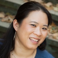 Match Education Employee Sheri Cheng's profile photo