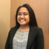Layer Employee Holly Bernardino's profile photo