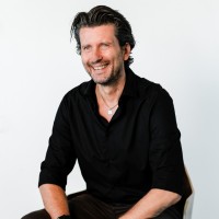 Adam Bates Email & Phone Number