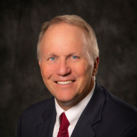 Moore Bass Consulting, Inc. Employee Rick Moore's profile photo