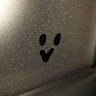 Pitech Employee Айдана Женис's profile photo