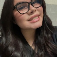 Kimberly Lozano Email