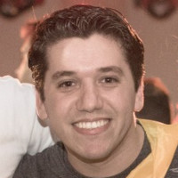 Guarida Imóveis Employee Guilherme Souza's profile photo
