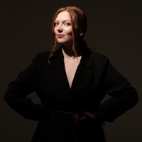 TVOE Employee Инна Сахацкая's profile photo