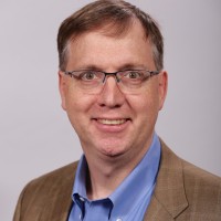 CMEology Employee Rob Lowney's profile photo