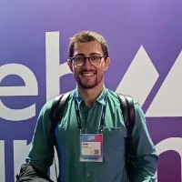 João Martins Email