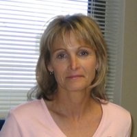 Vicki Stoker Email & Phone Number