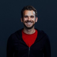 Microsoft Employee Emil Rodriguez's profile photo