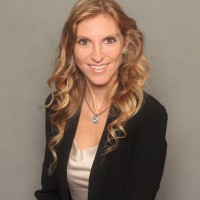 Amy Singer Email & Phone Number
