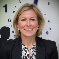 Annabelle Welsh Email