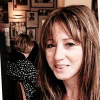 Creme de la Crepe Employee Joelle Legrand's profile photo