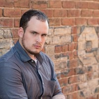 Mark Barbera Email & Phone Number