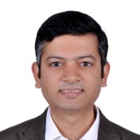 Mahindra Finance Employee Aishwarya Saxena's profile photo