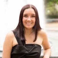 Jeckil Promotions Employee Madison Hampton's profile photo