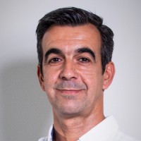Zentiva Portugal Employee Nuno Lopes's profile photo