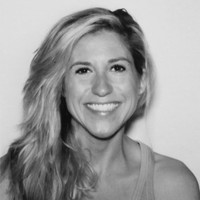 Carr Long Real Estate Employee Lauren Mills's profile photo