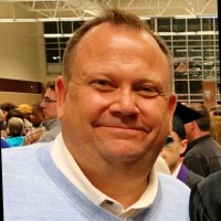 Rich Rooney Email & Phone Number