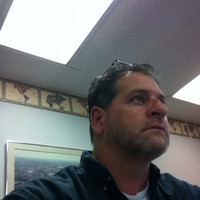 Michael Shew Email & Phone Number