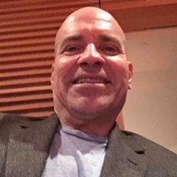 Nathan Schneiderman Email & Phone Number