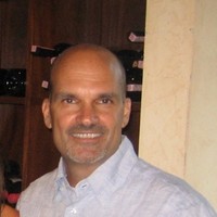 Ed Gurney Email & Phone Number