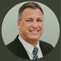 JM Steel Employee Rick Minniti's profile photo