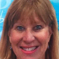 Hempsi™ Employee Laura Thompson's profile photo