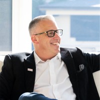 RE/MAX Niagara Realty Ltd., Brokerage Employee Eric Johnson's profile photo